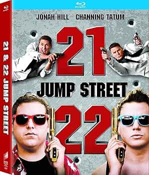 その他 City of Dreams [DVD] その他 City of Dreams [DVD] 61Su9jyQV7L._AC_SY200_QL15_.jpg